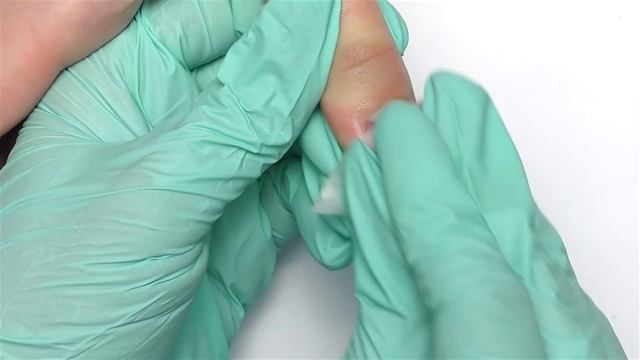 Как сделать Стемпинг ?СТЕМПИНГ на ногтях ?Stamping tutorial nail art ?от а до я укрепление ногтей смотреть онлайн