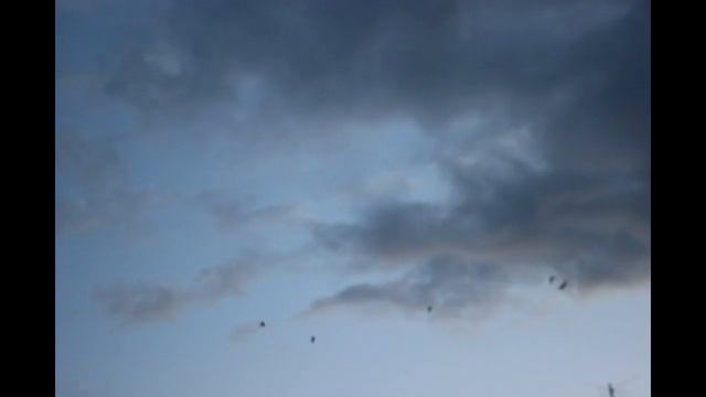 Музыка небес от рассвета до заката смотреть онлайн