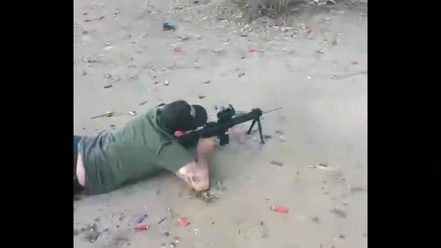 Desert folk смотреть онлайн