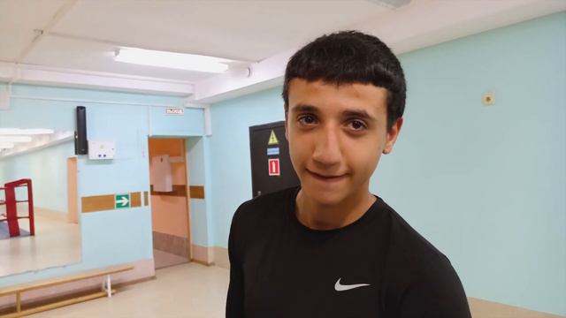 ЭТО ПОМОЖЕТ ПОБОРОТЬ ЛЕНЬ. Лучшие правила мотивации смотреть онлайн