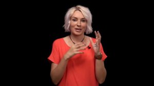 5 способов превратить унылую жизнь в грандиозный проект | Ева Кац | TEDxMuravyovAmurPark