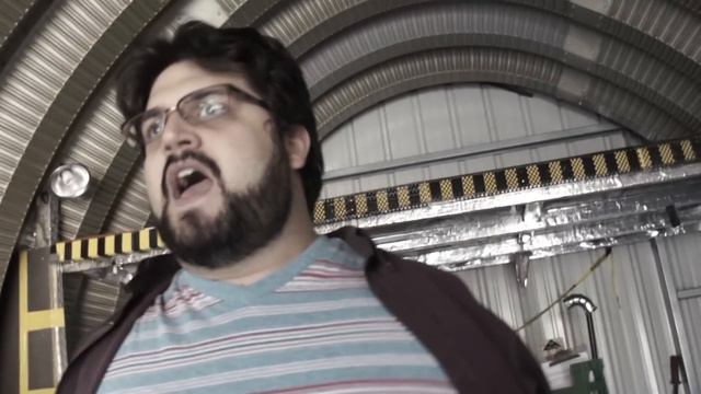 DETERMINED TO THE END - Duet Edition! (Undertale original song) [by Random Encounters] смотреть онлайн