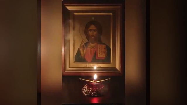 Евангелие от Матфея глава 8 смотреть онлайн