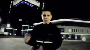 Жека (кто-там)