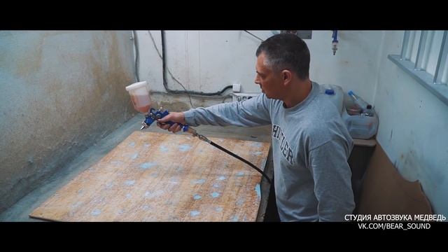 Pride ST15 Ломает машину / Nissan Pathfinder Тачка На Прокачку / АвтоЗвук за 600.000 р. смотреть онлайн