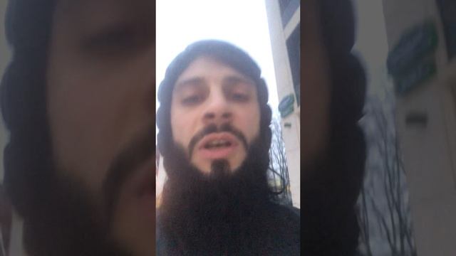 Вы Любите свою Душу только тогда , когда знаете свою зДушу смотреть онлайн