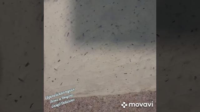 Рецензии на Фильмы