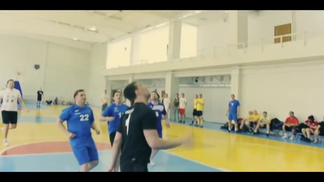 Panasonic Basketball tournament in Almaty 30.03.2013 смотреть онлайн