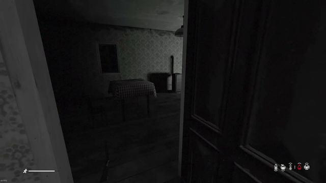 DAYZ-ELETRICISTA VS CLAN BR смотреть онлайн