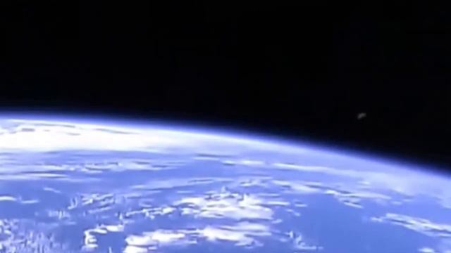 НЕВЕРОЯТНЫЕ ПРИРОДНЫЕ ЯВЛЕНИЯ (выпуск №1) смотреть онлайн