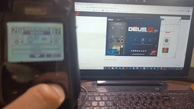 Перепрошивка Deus 2 на прошивку 0,71 смотреть онлайн