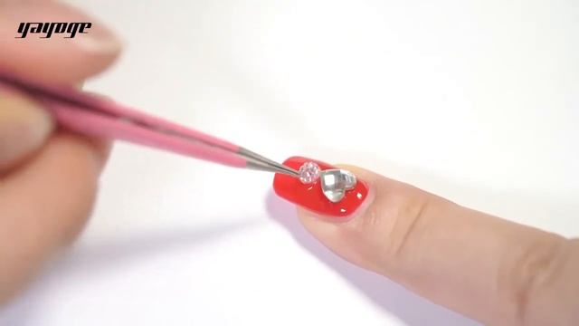 ГЕЛЬ ДЛЯ НАРАЩИВАНИЯ НОГТЕЙ САМЫЕ ЛУЧШИЕ НА АЛИЭКСПРЕСС [ОБЗОР-ОТЗЫВ 2020] смотреть онлайн