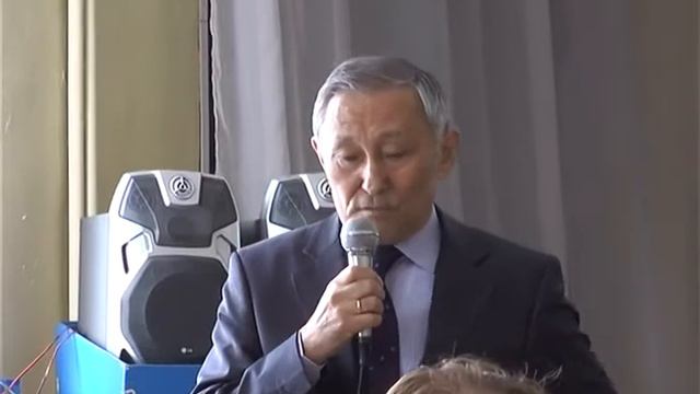 Когда возобновятся занятия в губернском колледже, присоединенном к автодорожному?