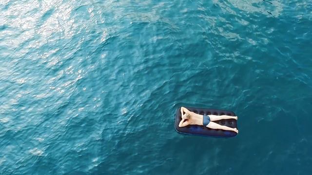 Крым, г Гурзуф 2016, Лето, отдых, наш любимый КРЫМ! смотреть онлайн