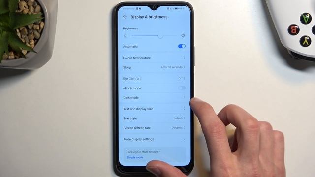Honor X8 The Best Features - Top Tricks смотреть онлайн