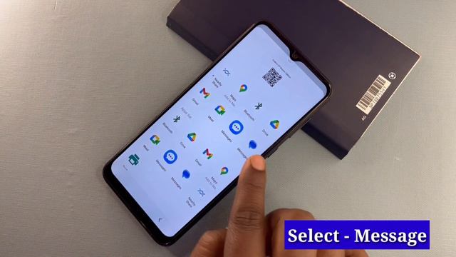 WITHOUT PC 2024:- SAMSUNG A14 FRP BYPASS Android 13 New Method | 100% Working