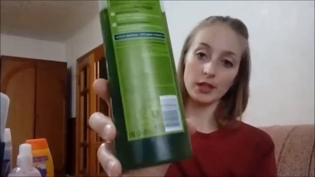 ПРОДУКЦИЯ AVON ВСЯ ИЗ КИТАЯ?!МИФ ИЛИ ПРАВДА?!СМОТРИМ ФАКТЫ! смотреть онлайн