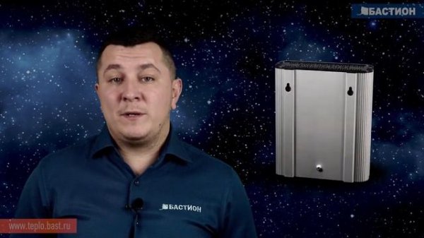 Стабилизаторы напряжения Teplocom ST-222/500, ST-555, ST-888