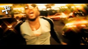 Mick Jagger ft  Lenny Kravitz   God Gave Me Everything