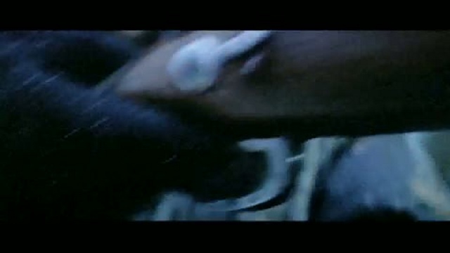 Рождественская охота / www.kengarags.ru смотреть онлайн