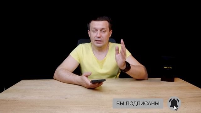 ? Мой новый смартфон Xiaomi Poco X3 Pro ? смотреть онлайн