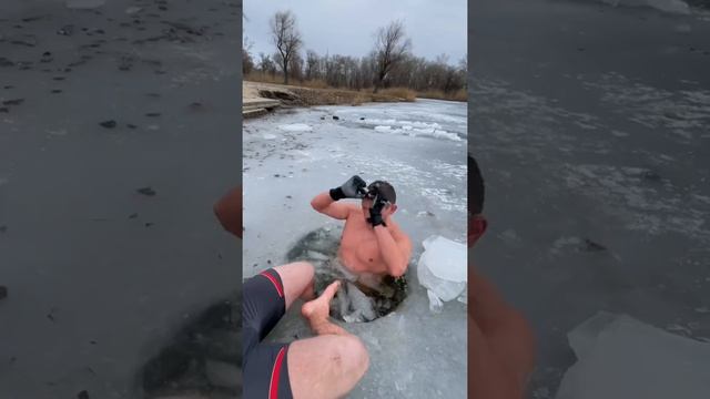 ЗАНЯТО! ? смотреть онлайн