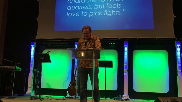 Characteristics of Great Dads, Patience and Hard Working смотреть онлайн