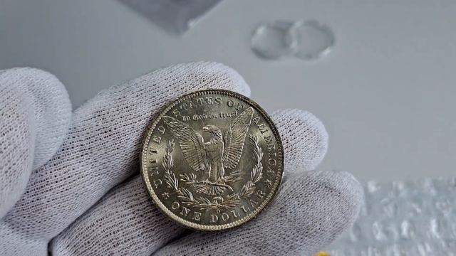 мои покупки в банке смотреть онлайн