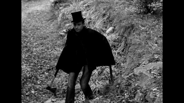 К полуюбилею со дня свадьбы (смотреть до конца! Со 2й мин- самое интересное))) смотреть онлайн