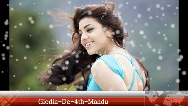 Mandu Mp3 Video Giodin De 4th