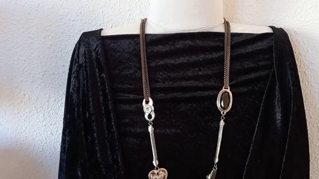 Реставрация успешно завершилась! смотреть онлайн
