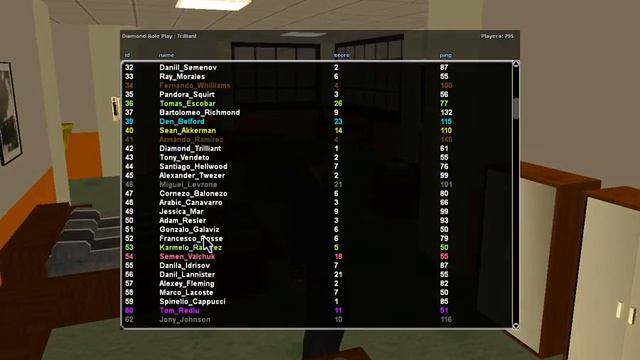 gta sa 2017 02 03 23 16 33 649 смотреть онлайн