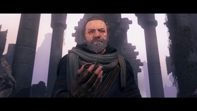 A Covenant with Chaos | Total War: WARHAMMER III смотреть онлайн