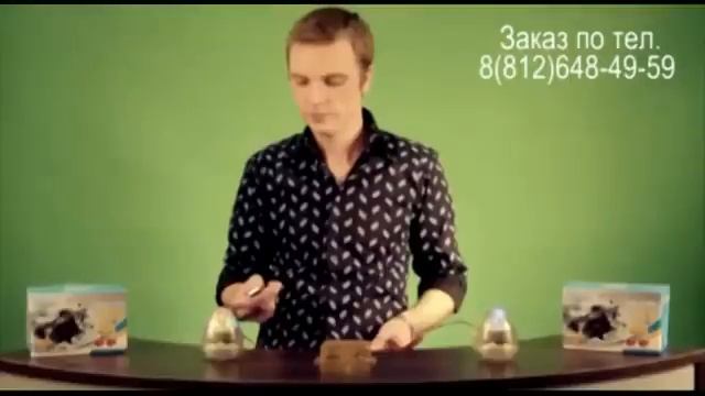 Акустика для Скутера Мотоцикла. смотреть онлайн