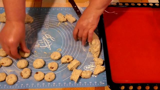 Идеи и Вдохновение для Дизайна Интерьера