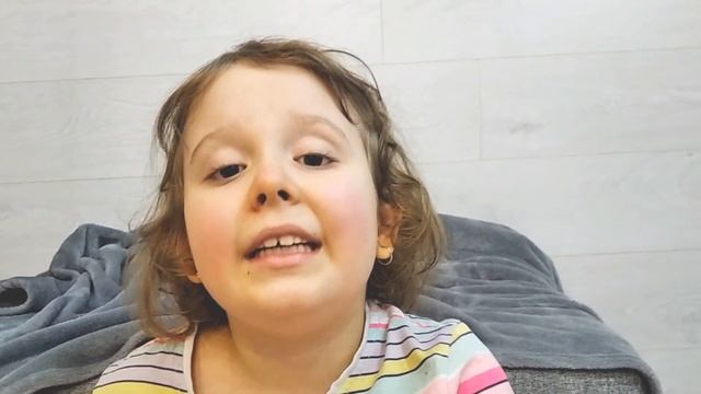 У Лукоморья дуб зелёный (отрывок из поэмы «Руслан и Людмила») А.С. Пушкин смотреть онлайн