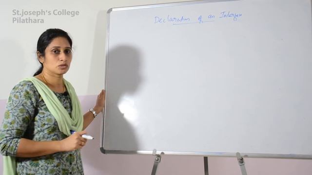 BCA 3rd semester, Java Programming, Interface in Java. смотреть онлайн