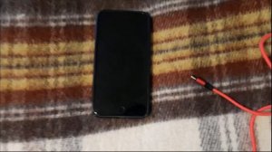 ЧТО ДЕЛАТЬ ЕСЛИ НЕ ЗАРЯЖАЕТСЯ iPhone | Как решить проблему с зарядкой айфона за 1 минуту