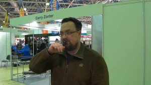 Манки на чирка Кынат.