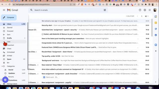 How to take Backup, migration, transfer wordpress website смотреть онлайн