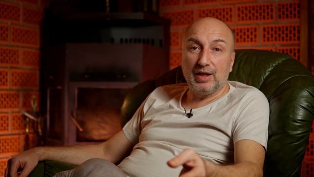 Как найти себя? Как найти свое предназначение? Как изменить свою жизнь? смотреть онлайн