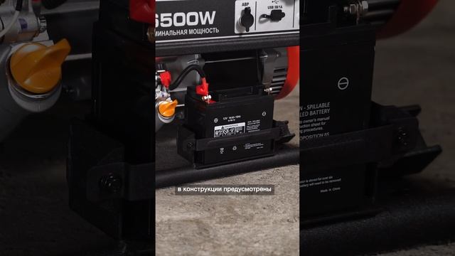 Обзор генераторов с автозапуском A iPower #генератор #aipower #инструментОбзор генераторов с автозап смотреть онлайн