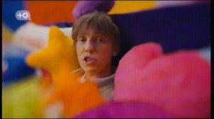 Рекламный блок и анонс (Ю[+1], AnalogTVrip,  22.03.2023)