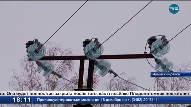Земля для многодетных смотреть онлайн