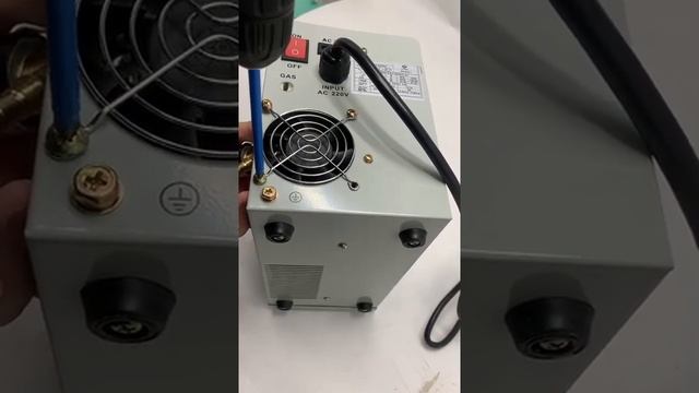 HITBOX MT2000II смотреть онлайн