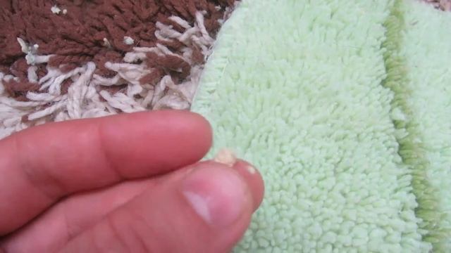 Секреты Творческого Вдохновения