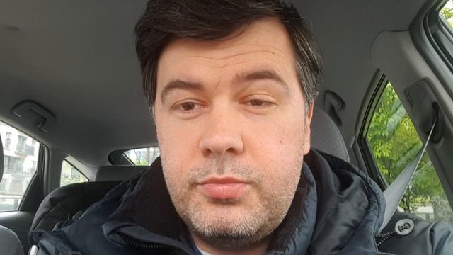 Your Users Won't Report Your Bugs смотреть онлайн