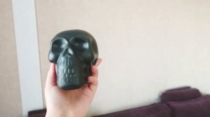 ТУР ПО МОЕЙ ДВУХЭТАЖНОЙ КВАРТИРЕ !