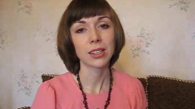 Как научить произносить звуки