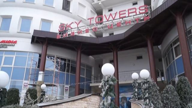 ГРУЗЧИКИ ПЕРЕВОЗЯТ 225 ЕДИНИЦ МЕБЕЛИ / ЗА СКОЛЬКО ВЫПОЛНИЛИ РАБОТУ!? смотреть онлайн